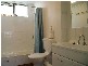 6/21 BEACH ROAD, Hawks Nest NSW 2324