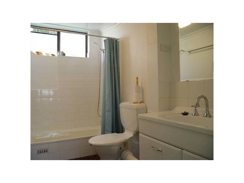 6/21 BEACH ROAD, Hawks Nest NSW 2324