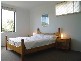 6/21 BEACH ROAD, Hawks Nest NSW 2324