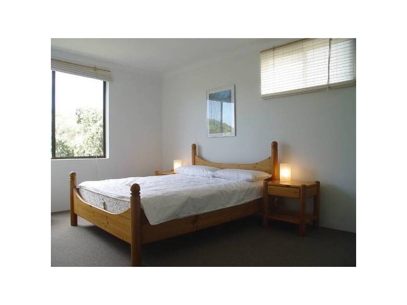 6/21 BEACH ROAD, Hawks Nest NSW 2324