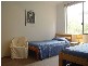 6/21 BEACH ROAD, Hawks Nest NSW 2324