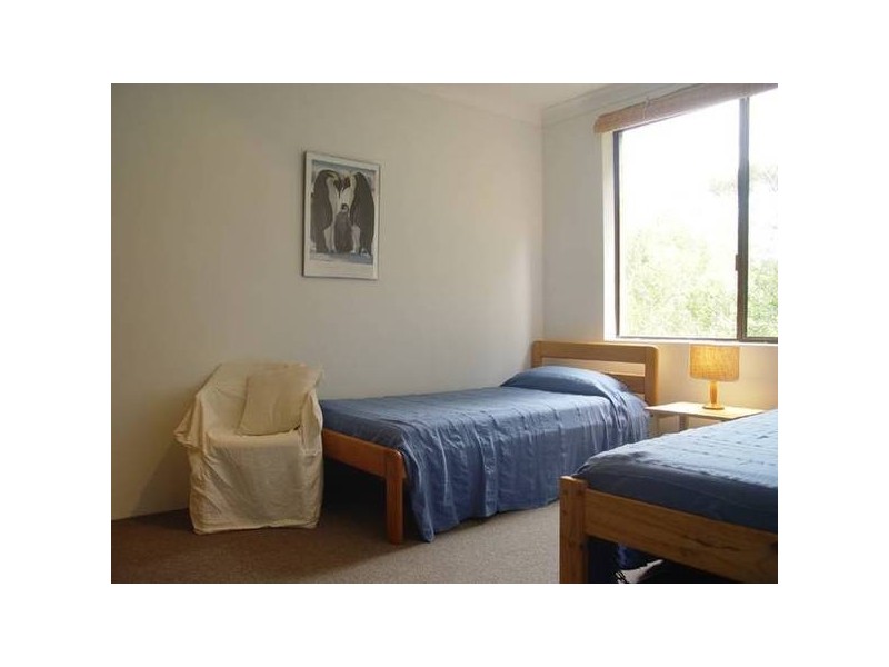 6/21 BEACH ROAD, Hawks Nest NSW 2324