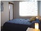 6/21 BEACH ROAD, Hawks Nest NSW 2324