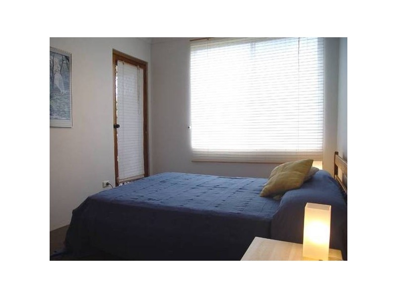 6/21 BEACH ROAD, Hawks Nest NSW 2324