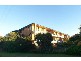 6/21 BEACH ROAD, Hawks Nest NSW 2324
