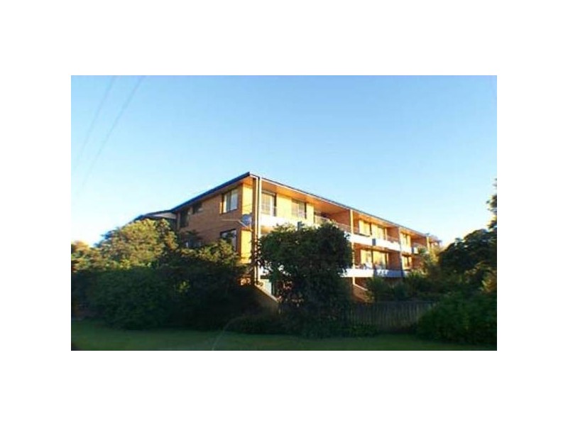 6/21 BEACH ROAD, Hawks Nest NSW 2324