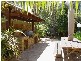 6/21 BEACH ROAD, Hawks Nest NSW 2324