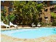 6/21 BEACH ROAD, Hawks Nest NSW 2324