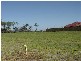 Lot 13 Leeward Circuit, Tea Gardens NSW 2324