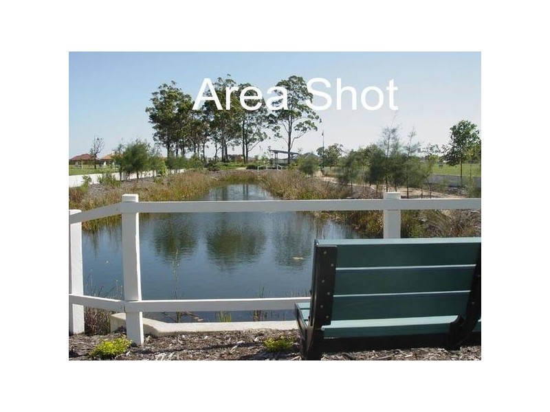 Lot 13 Leeward Circuit, Tea Gardens NSW 2324