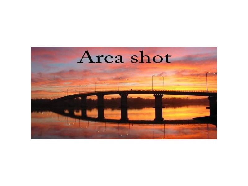 Lot 13 Leeward Circuit, Tea Gardens NSW 2324