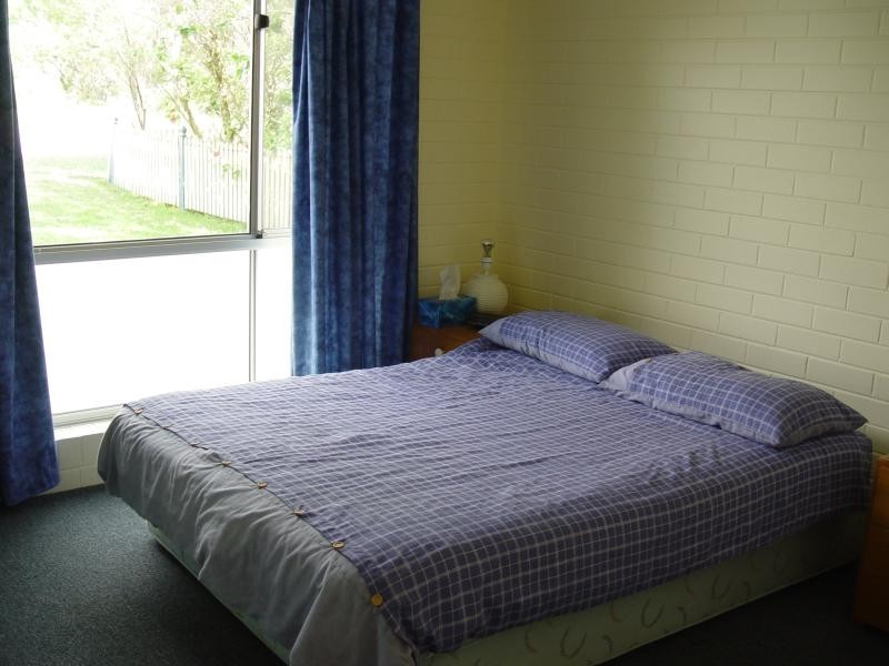 1-6 Cooloon STREET, Hawks Nest NSW 2324