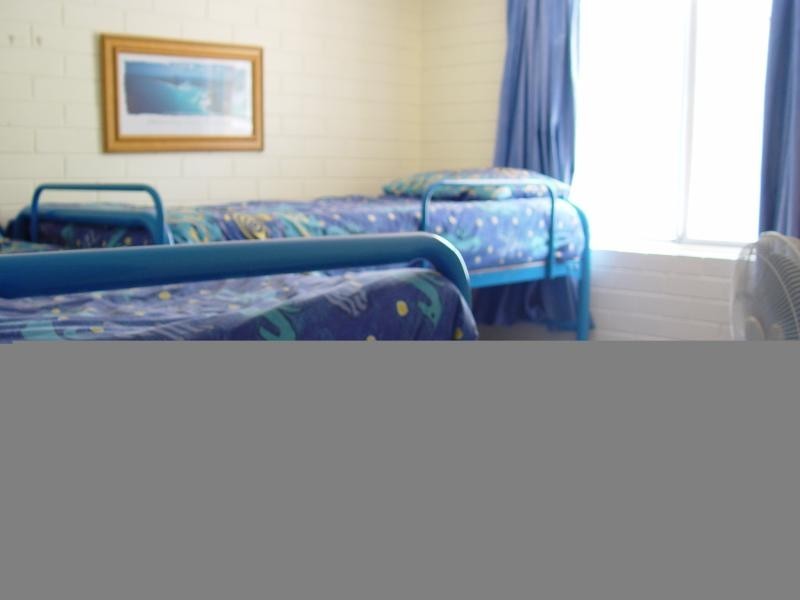 1-6 Cooloon STREET, Hawks Nest NSW 2324