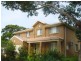 2 Kikarra Crescent, Hawks Nest NSW 2324