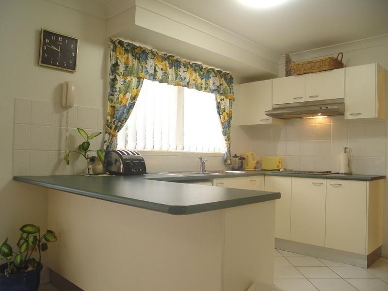 2 Kikarra Crescent, Hawks Nest NSW 2324