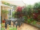 2 Kikarra Crescent, Hawks Nest NSW 2324