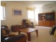 2 Kikarra Crescent, Hawks Nest NSW 2324