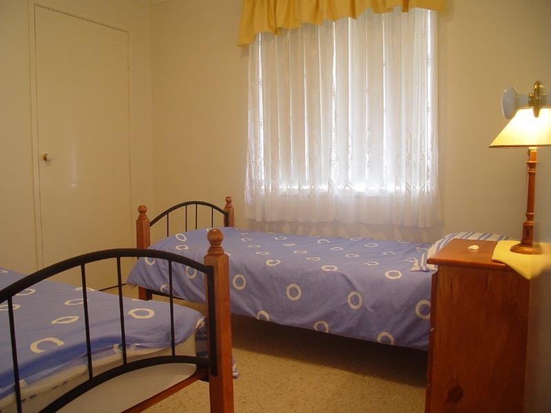 2 Kikarra Crescent, Hawks Nest NSW 2324