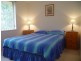 2 Kikarra Crescent, Hawks Nest NSW 2324