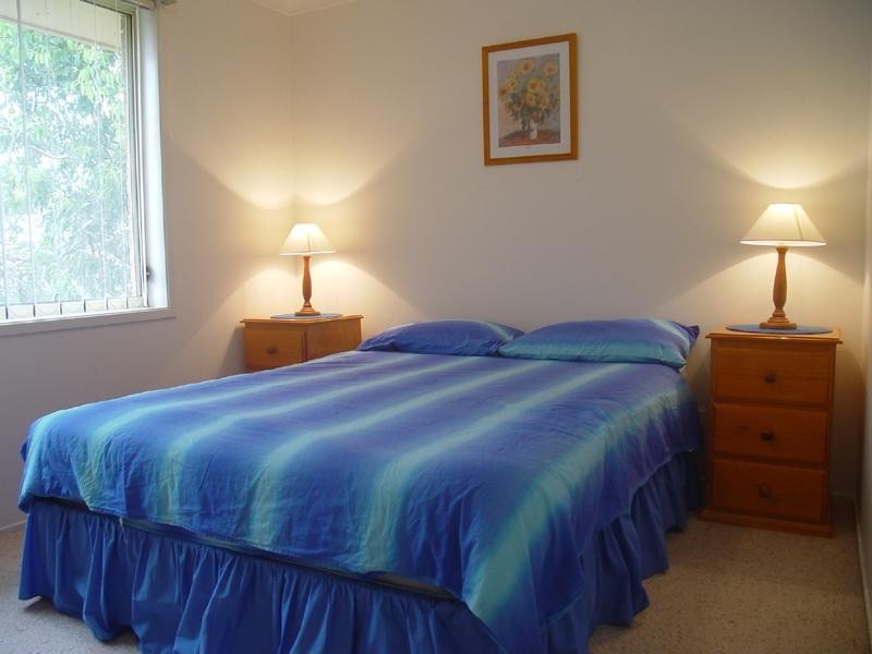 2 Kikarra Crescent, Hawks Nest NSW 2324