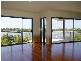 1 Marine Drive, Tea Gardens NSW 2324