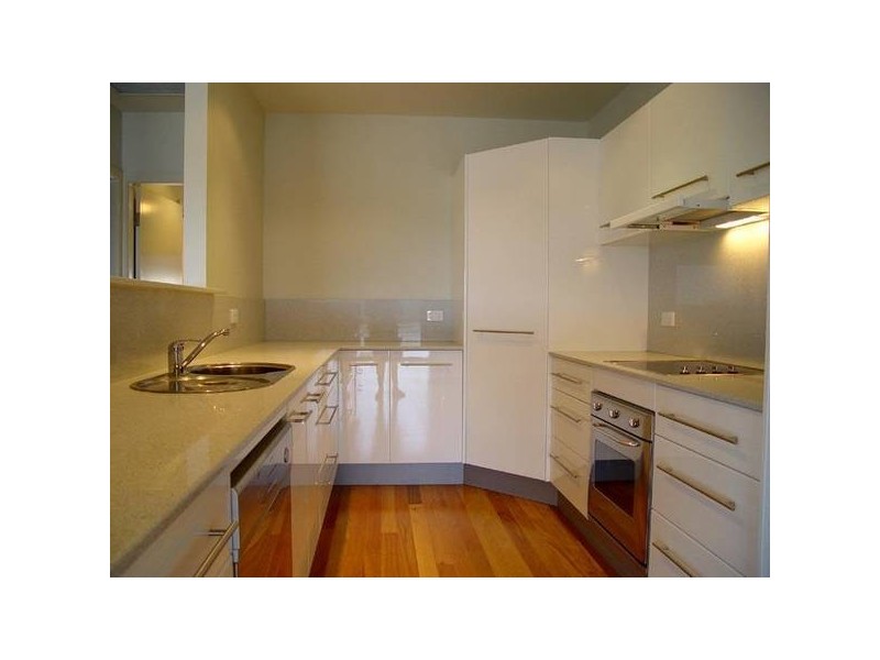 1 Marine Drive, Tea Gardens NSW 2324