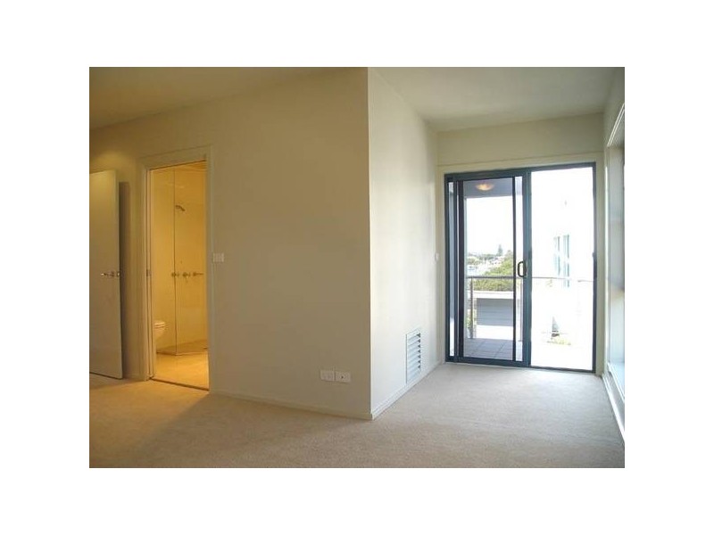 1 Marine Drive, Tea Gardens NSW 2324