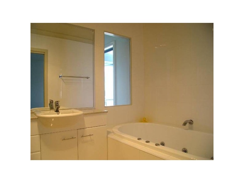 1 Marine Drive, Tea Gardens NSW 2324