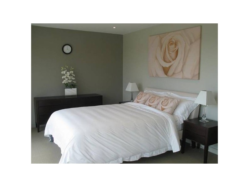58 Moira Parade, Hawks Nest NSW 2324