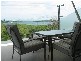 58 Moira Parade, Hawks Nest NSW 2324