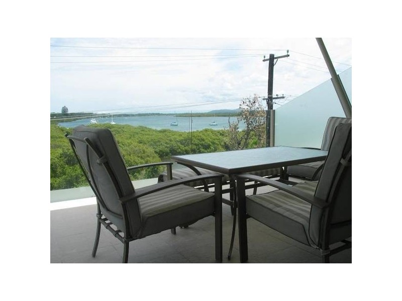 58 Moira Parade, Hawks Nest NSW 2324