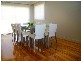 58 Moira Parade, Hawks Nest NSW 2324