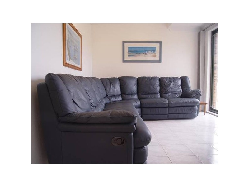 10/92 BOONER Street, Hawks Nest NSW 2324