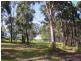 9 Kooraru Close, Tea Gardens NSW 2324