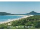 9 Kooraru Close, Tea Gardens NSW 2324