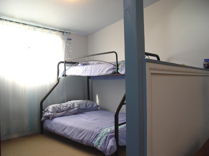 9 Kooraru Close, Tea Gardens NSW 2324