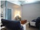 9 Kooraru Close, Tea Gardens NSW 2324