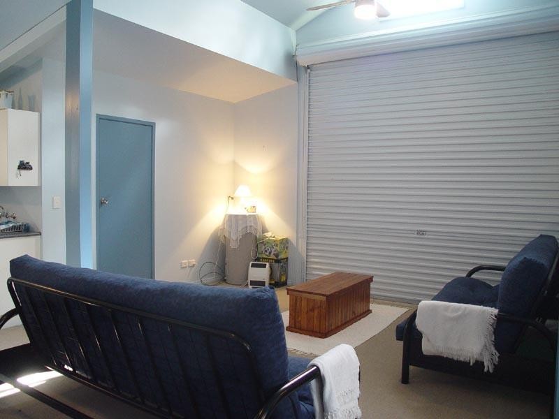 9 Kooraru Close, Tea Gardens NSW 2324