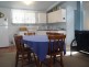 9 Kooraru Close, Tea Gardens NSW 2324