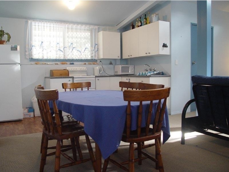 9 Kooraru Close, Tea Gardens NSW 2324