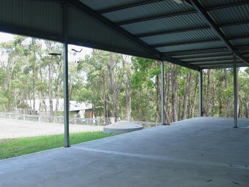 9 Kooraru Close, Tea Gardens NSW 2324
