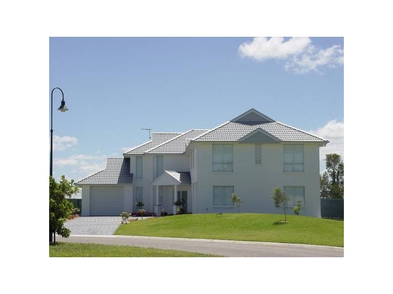 2 Sanctuary Close, Tea Gardens NSW 2324