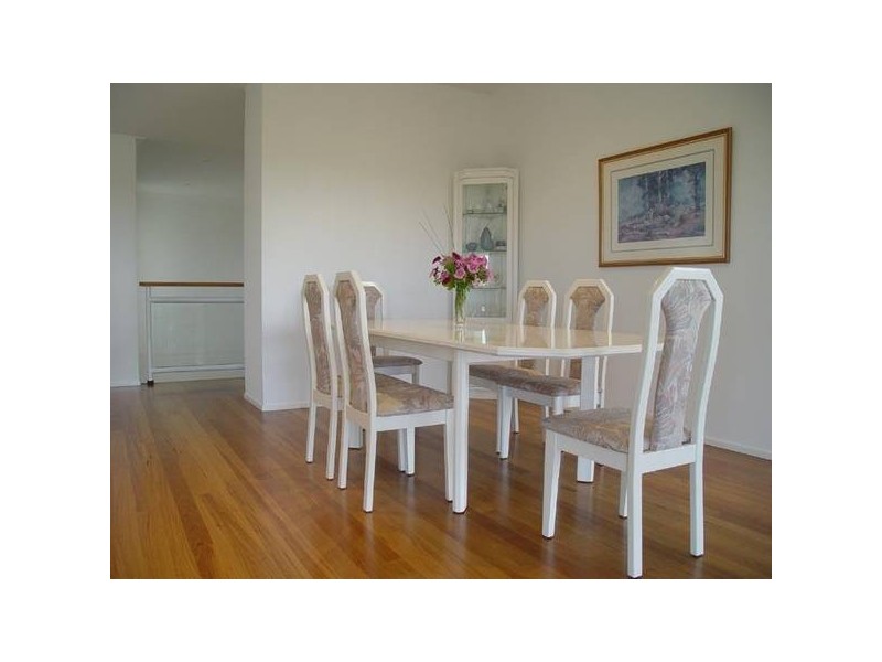 2 Sanctuary Close, Tea Gardens NSW 2324