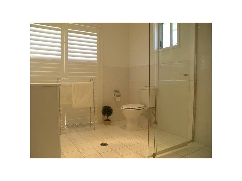 2 Sanctuary Close, Tea Gardens NSW 2324