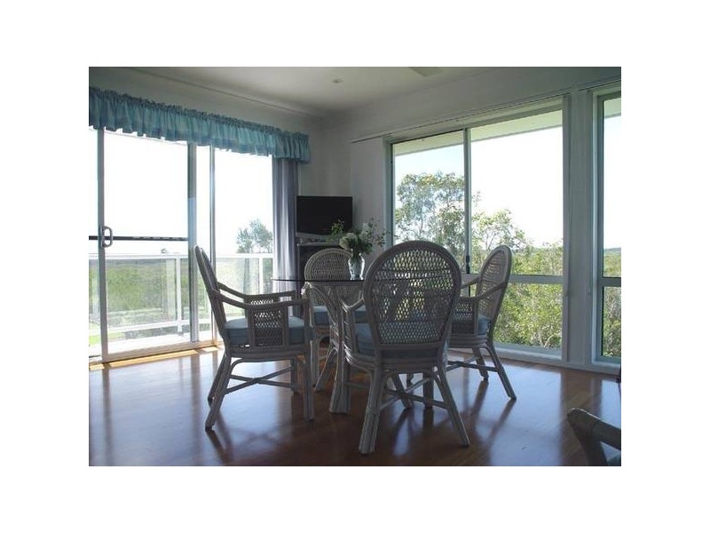 2 Sanctuary Close, Tea Gardens NSW 2324