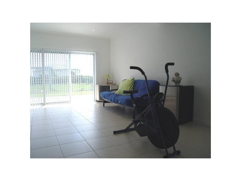 2 Sanctuary Close, Tea Gardens NSW 2324