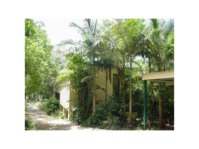 83 Cove Boulevard, North Arm Cove NSW 2324