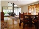 83 Cove Boulevard, North Arm Cove NSW 2324