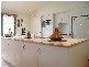 83 Cove Boulevard, North Arm Cove NSW 2324
