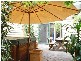83 Cove Boulevard, North Arm Cove NSW 2324